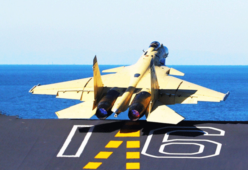 海軍航空大學應(yīng)用3D打印技術(shù)提升裝備應(yīng)急保障